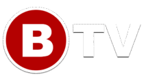 BTV (Brand Tv) LOGO