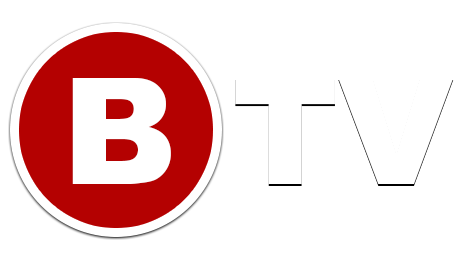 BTV (Brand Tv) LOGO